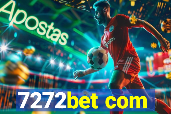 7272bet com